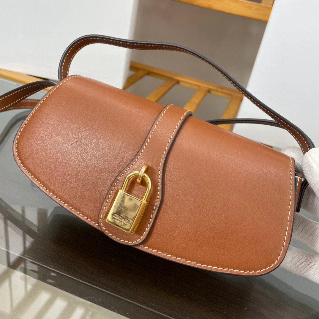 ｜101592 DQ2.04LU mini Tabou Clutch onStrap 3Colour item:B-B000B1430-3